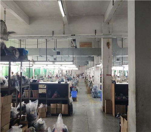 福州市廠房承重檢測鑒定單位 —— 專業技術服務保障工業安全，新聞聯播關注質量監管