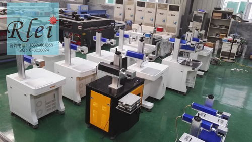 專業(yè)光纖激光打標(biāo)機(jī)供應(yīng) 金屬打標(biāo)設(shè)備廠家直銷，送貨上門，終身質(zhì)保及技術(shù)服務(wù)