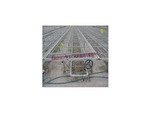 沈陽農(nóng)業(yè)大學(xué)工廠化農(nóng)業(yè)技術(shù)服務(wù)中心 卷簾機(jī)供應(yīng)與專業(yè)服務(wù)一體化