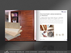 精裝畫冊設計中的書脊設計 天嬌廣告的專業(yè)實踐與軟件開發(fā)融合