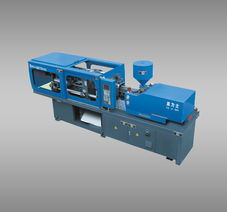 鄭州注塑機(jī)與壓花機(jī)銷(xiāo)售商家指南 選購(gòu)要點(diǎn)與市場(chǎng)分析