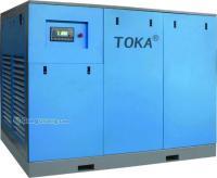 供應觀蘭空壓機及壓塑機產品信息 價格、廠家及選購指南